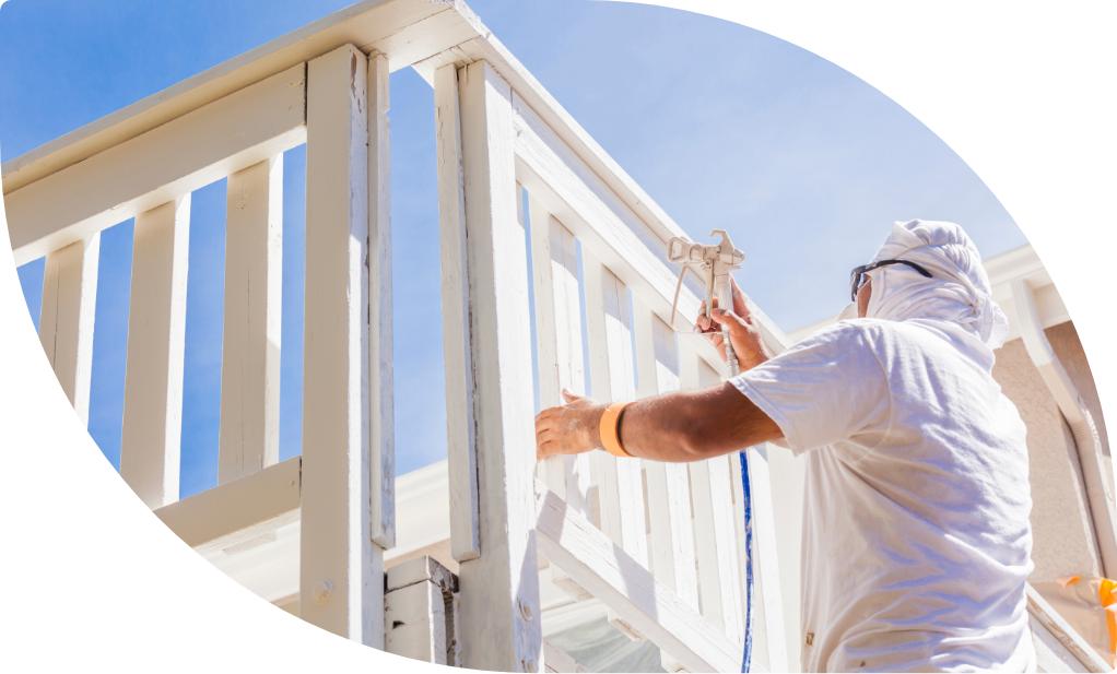 How Sustainability Guides Product Development